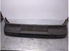 Recambio de paragolpes delantero para alfa romeo 33 berlina referencia OEM IAM   