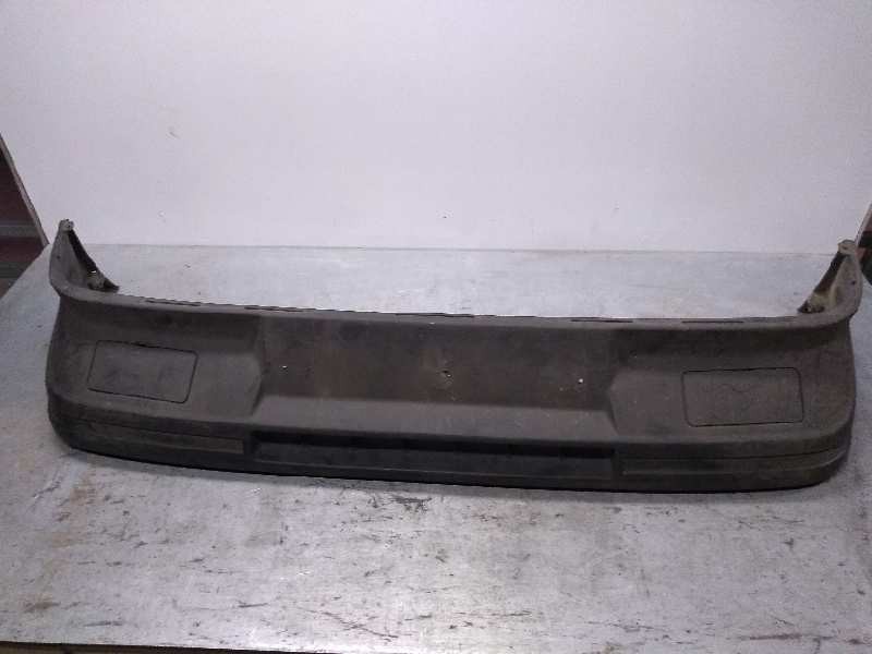 Recambio de paragolpes delantero para alfa romeo 33 berlina referencia OEM IAM   