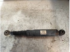 Recambio de amortiguador trasero derecho para fiat scudo combi (272) l1h1 120 multijet (5 pl.) referencia OEM IAM   