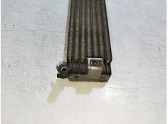 Recambio de radiador aceite para chrysler pt cruiser (pt) 2.0 16v cat referencia OEM IAM    2