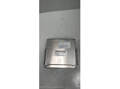 Recambio de centralita motor uce para mercedes clase clk (w208) coupe 430 (208.370) referencia OEM IAM 0261206056 A0255458832 