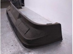 Recambio de paragolpes delantero para alfa romeo 33 berlina referencia OEM IAM    2