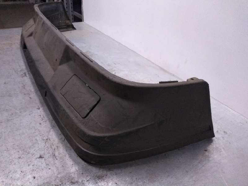 Recambio de paragolpes delantero para alfa romeo 33 berlina referencia OEM IAM   