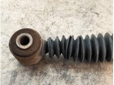 Recambio de amortiguador trasero derecho para fiat scudo combi (272) l1h1 120 multijet (5 pl.) referencia OEM IAM    2
