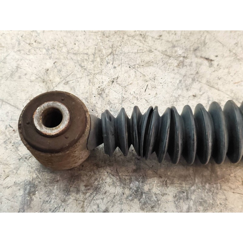 Recambio de amortiguador trasero derecho para fiat scudo combi (272) l1h1 120 multijet (5 pl.) referencia OEM IAM   