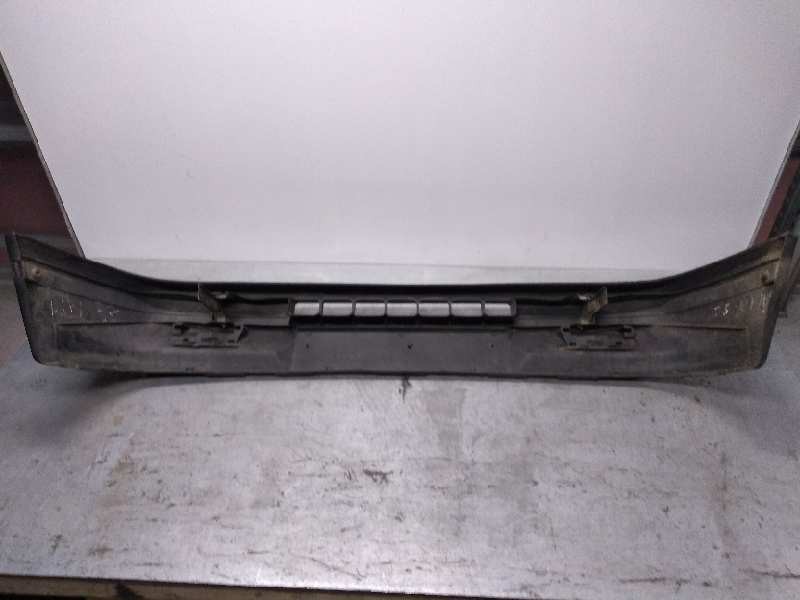 Recambio de paragolpes delantero para alfa romeo 33 berlina referencia OEM IAM   