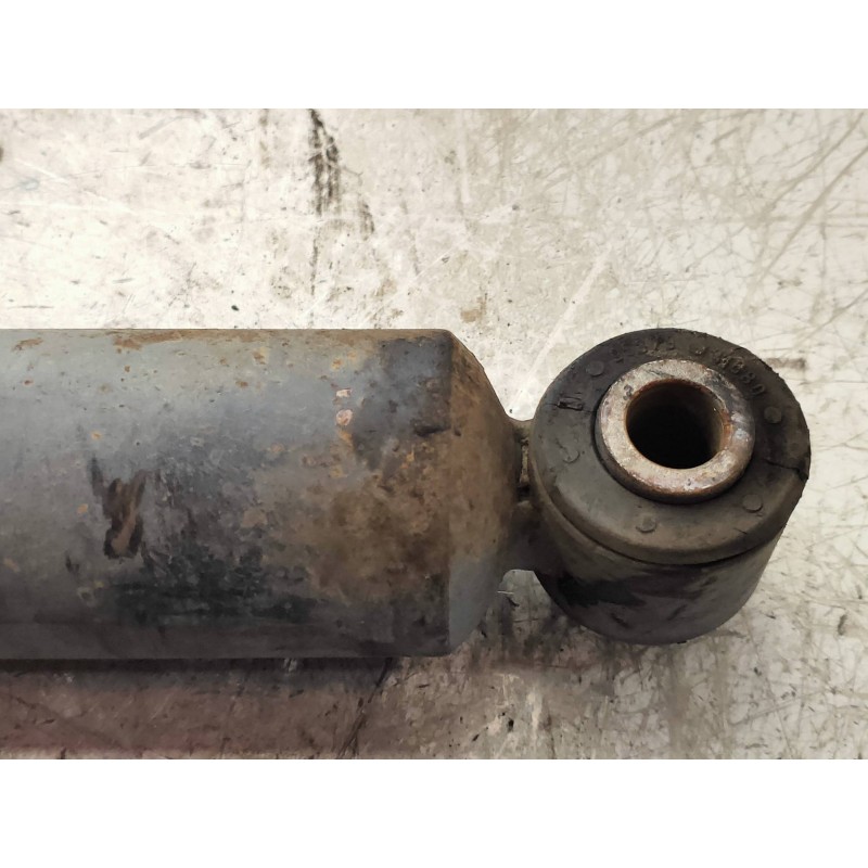 Recambio de amortiguador trasero derecho para fiat scudo combi (272) l1h1 120 multijet (5 pl.) referencia OEM IAM   