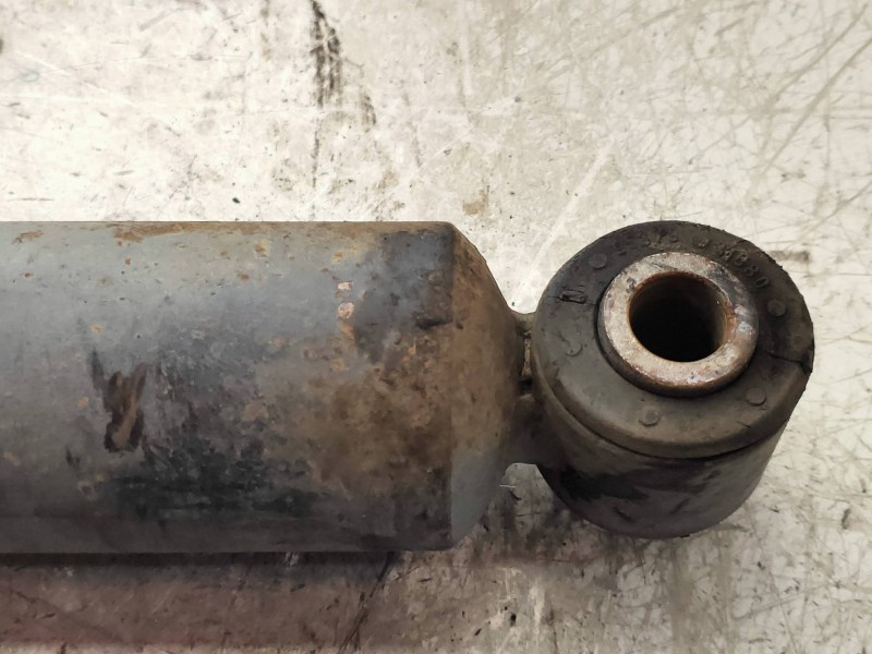 Recambio de amortiguador trasero derecho para fiat scudo combi (272) l1h1 120 multijet (5 pl.) referencia OEM IAM   