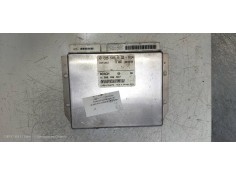 Recambio de centralita abs para mercedes clase clk (w208) coupe 430 (208.370) referencia OEM IAM 0265109407 0255456132 