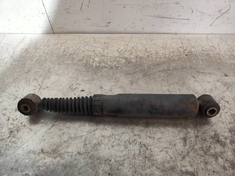 Recambio de amortiguador trasero izquierdo para fiat scudo combi (272) l1h1 120 multijet (5 pl.) referencia OEM IAM   