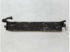 Recambio de radiador aceite para chrysler pt cruiser (pt) 2.0 classic referencia OEM IAM   