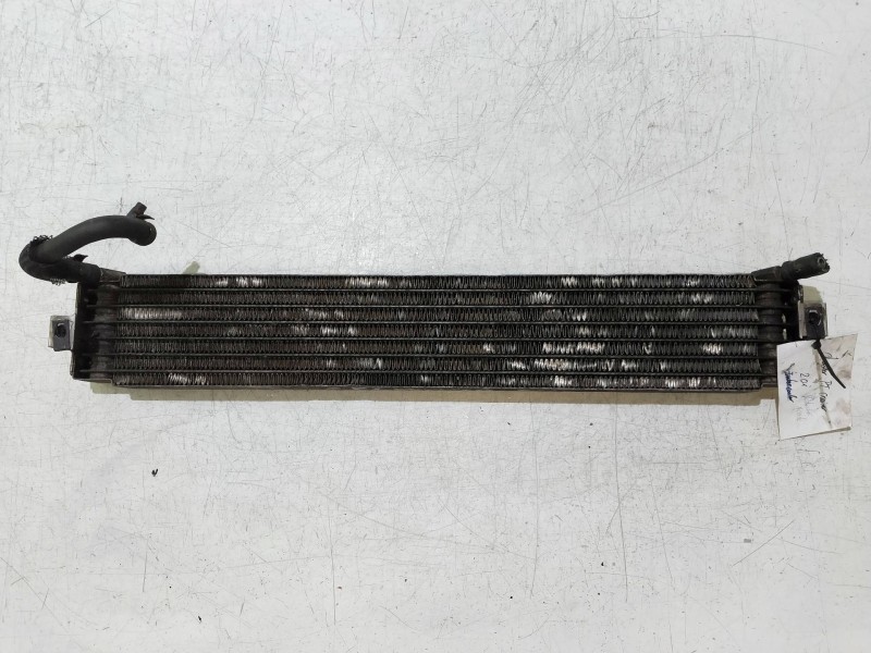 Recambio de radiador aceite para chrysler pt cruiser (pt) 2.0 classic referencia OEM IAM   