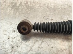 Recambio de amortiguador trasero izquierdo para fiat scudo combi (272) l1h1 120 multijet (5 pl.) referencia OEM IAM    2