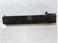 Recambio de radiador aceite para chrysler pt cruiser (pt) 2.0 classic referencia OEM IAM    2