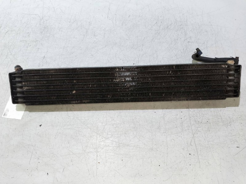 Recambio de radiador aceite para chrysler pt cruiser (pt) 2.0 classic referencia OEM IAM   