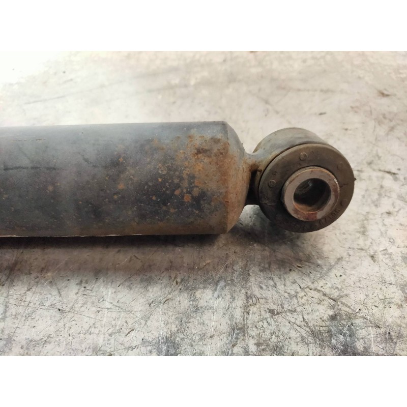 Recambio de amortiguador trasero izquierdo para fiat scudo combi (272) l1h1 120 multijet (5 pl.) referencia OEM IAM   