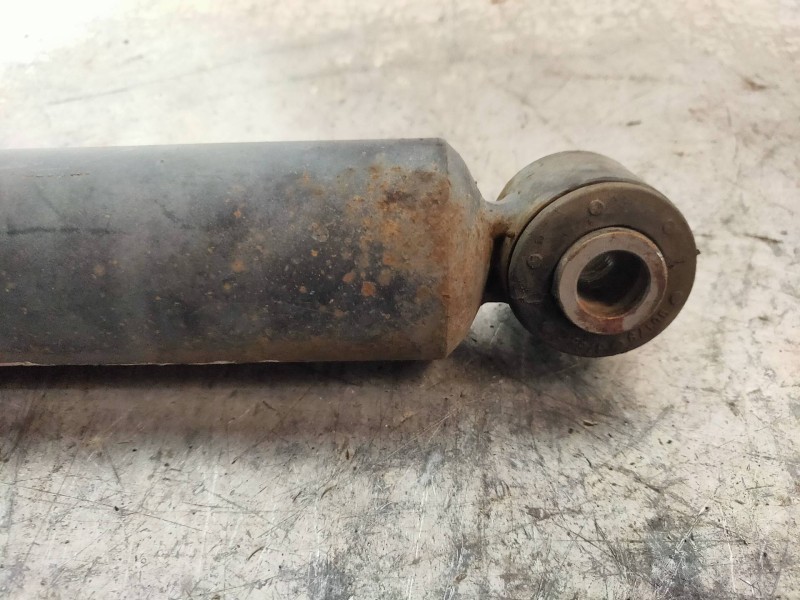 Recambio de amortiguador trasero izquierdo para fiat scudo combi (272) l1h1 120 multijet (5 pl.) referencia OEM IAM   