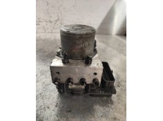 Recambio de abs para kia cee´d sporty wagon active referencia OEM IAM 0265251151 589201H900 0265951423