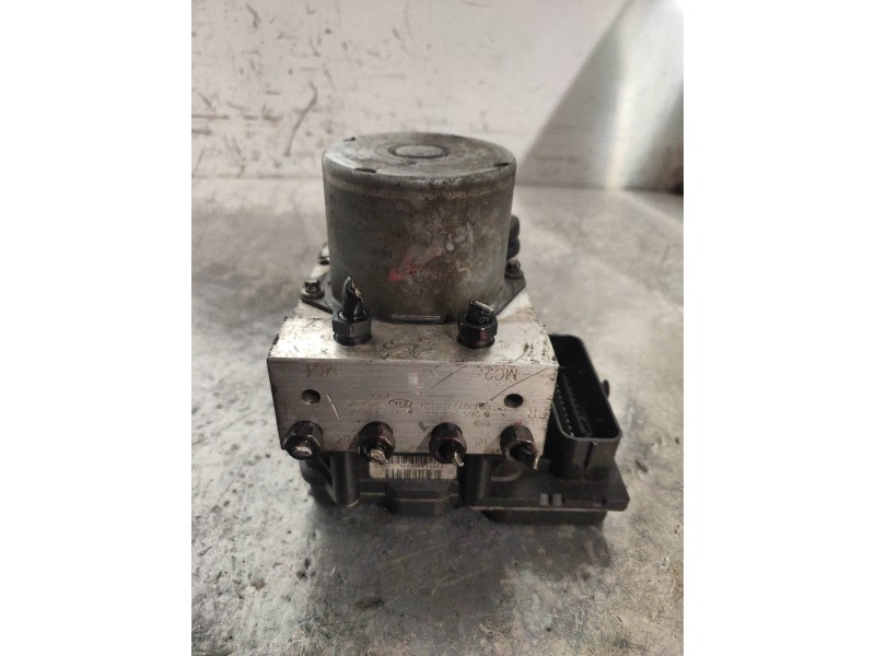 Recambio de abs para kia cee´d sporty wagon active referencia OEM IAM 0265251151 589201H900 0265951423