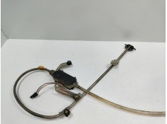 Recambio de elevalunas delantero derecho para fiat uno (146) 1.3 referencia OEM IAM   5P
