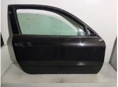 Recambio de puerta delantera derecha para alfa romeo 147 (190) 1.6 t.spark distinctive referencia OEM IAM  3P 