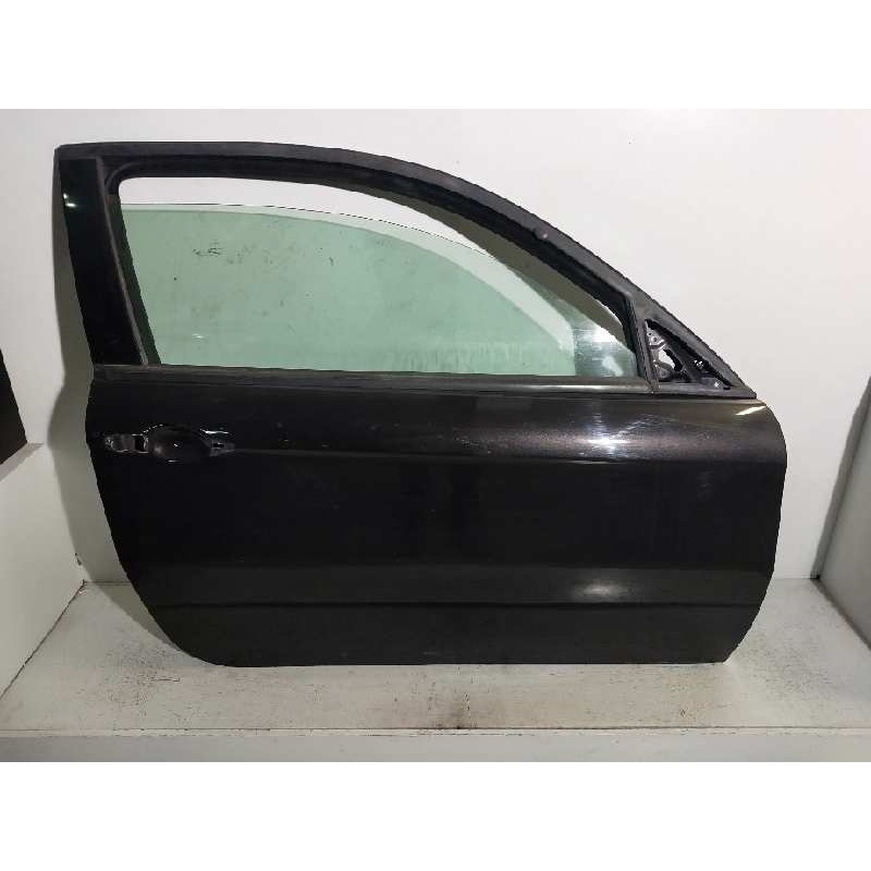 Recambio de puerta delantera derecha para alfa romeo 147 (190) 1.6 t.spark distinctive referencia OEM IAM  3P 