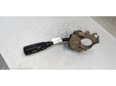 Recambio de mando limpia para mercedes clase clk (w208) coupe 430 (208.370) referencia OEM IAM 2085450010  