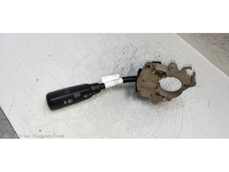 Recambio de mando limpia para mercedes clase clk (w208) coupe 430 (208.370) referencia OEM IAM 2085450010  