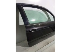 Recambio de puerta delantera derecha para alfa romeo 147 (190) 1.6 t.spark distinctive referencia OEM IAM  3P  2