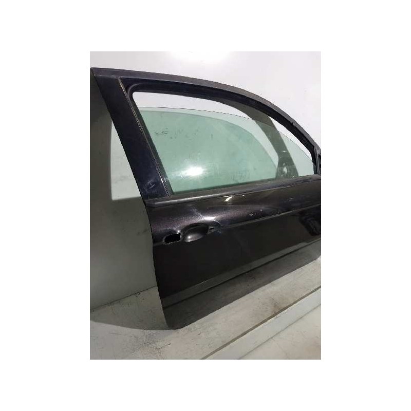 Recambio de puerta delantera derecha para alfa romeo 147 (190) 1.6 t.spark distinctive referencia OEM IAM  3P 