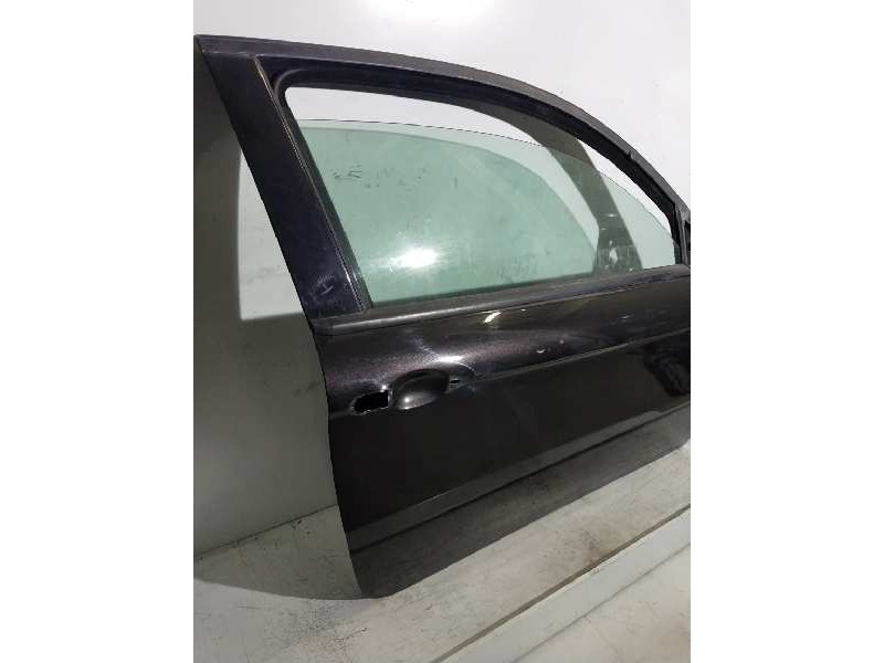 Recambio de puerta delantera derecha para alfa romeo 147 (190) 1.6 t.spark distinctive referencia OEM IAM  3P 