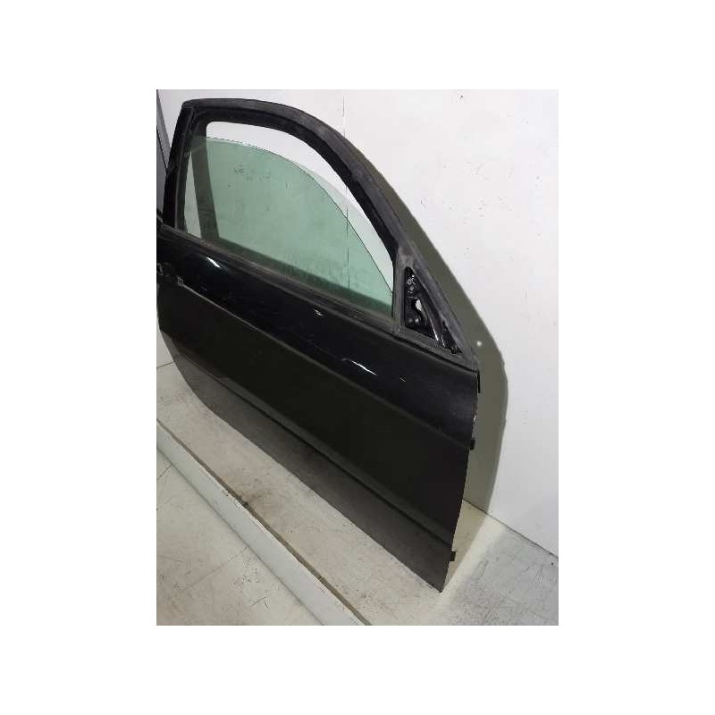 Recambio de puerta delantera derecha para alfa romeo 147 (190) 1.6 t.spark distinctive referencia OEM IAM  3P 