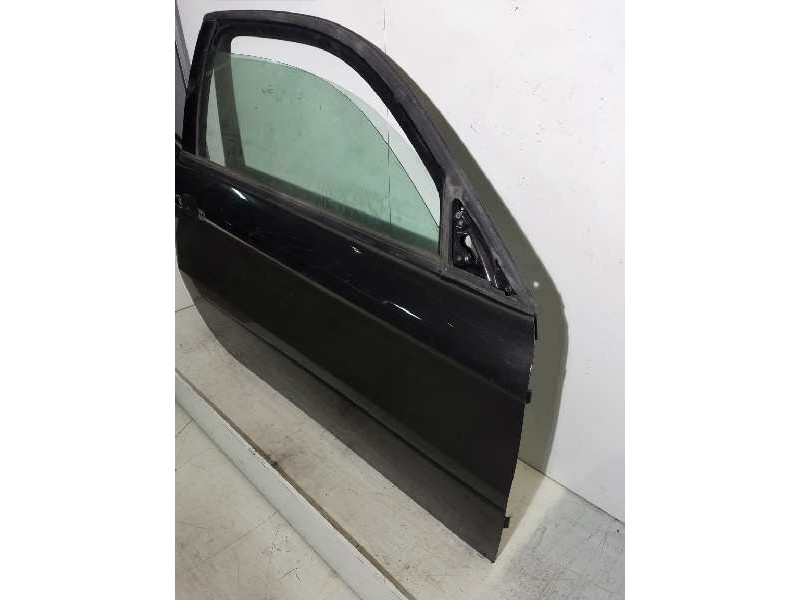 Recambio de puerta delantera derecha para alfa romeo 147 (190) 1.6 t.spark distinctive referencia OEM IAM  3P 