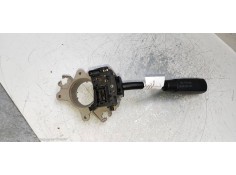 Recambio de mando limpia para mercedes clase clk (w208) coupe 430 (208.370) referencia OEM IAM 2085450010   2