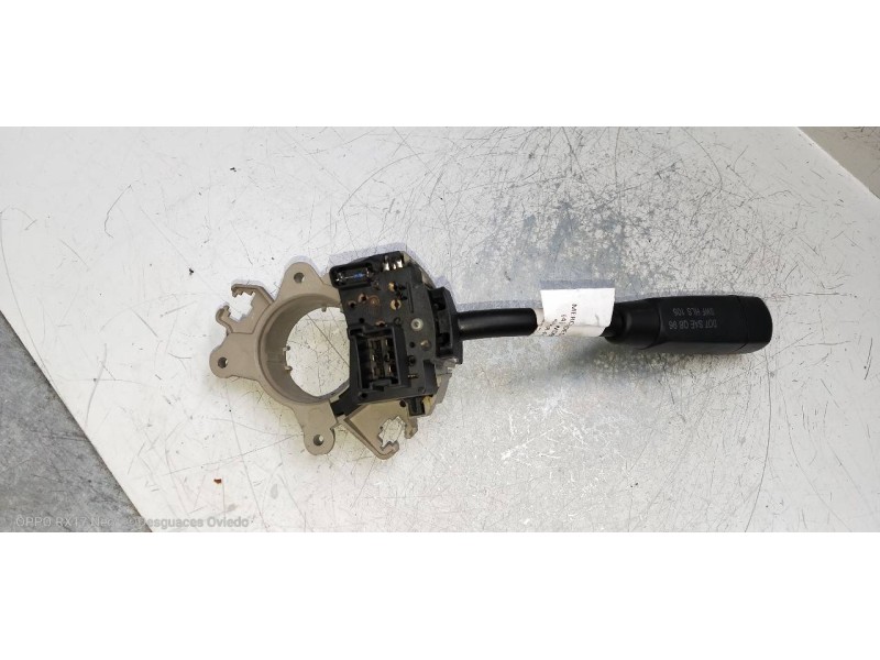 Recambio de mando limpia para mercedes clase clk (w208) coupe 430 (208.370) referencia OEM IAM 2085450010  