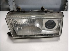Recambio de faro izquierdo para alfa romeo 155 1.8 cat referencia OEM IAM   