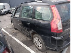 citroen c4 picasso del año 2007 2