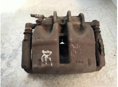 Recambio de pinza freno delantera derecha para fiat scudo combi (272) l1h1 120 multijet (5 pl.) referencia OEM IAM 32331295A  
