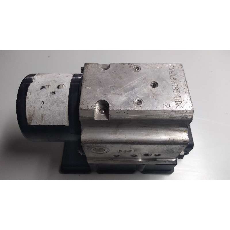 Recambio de abs para alfa romeo 159 (140) 1.9 jtd (m) 16v cat referencia OEM IAM 15314102F 51786687 15314002 66159446