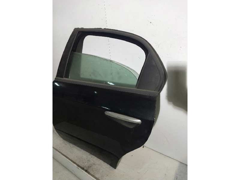 Recambio de puerta trasera izquierda para alfa romeo 159 (140) 1.9 jtd (m) 16v cat referencia OEM IAM   