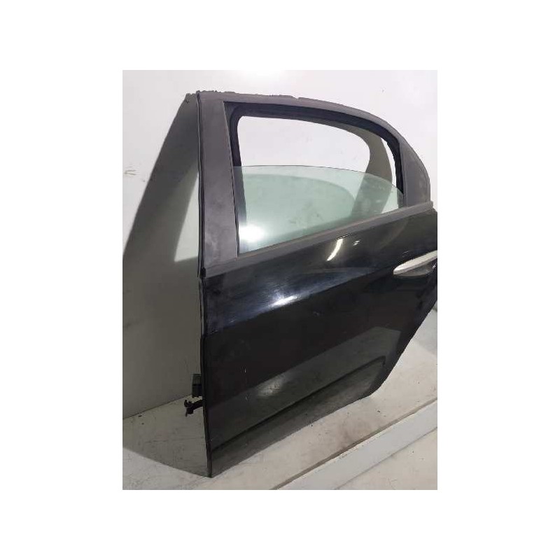 Recambio de puerta trasera izquierda para alfa romeo 159 (140) 1.9 jtd (m) 16v cat referencia OEM IAM   