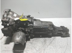 Recambio de caja cambios para audi a6 berlina (4b2) 2.8 v6 30v referencia OEM IAM EFC 22031 