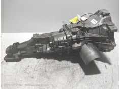 Recambio de caja cambios para audi a6 berlina (4b2) 2.8 v6 30v referencia OEM IAM EFC 22031  2