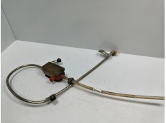 Recambio de elevalunas delantero derecho para fiat uno (146) referencia OEM IAM   5P