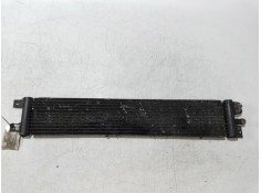 Recambio de radiador aceite para chrysler town contry 3.8 referencia OEM IAM 4682591  