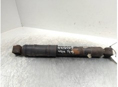 Recambio de amortiguador trasero para opel zafira b 1.8 16v referencia OEM IAM   