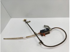 Recambio de elevalunas delantero derecho para fiat uno (146) referencia OEM IAM   5P 2