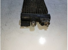 Recambio de radiador aceite para chrysler town contry 3.8 referencia OEM IAM 4682591   2