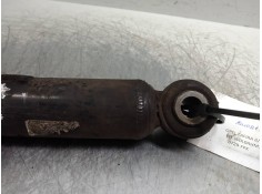 Recambio de amortiguador trasero para opel zafira b 1.8 16v referencia OEM IAM    2