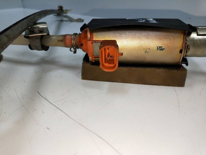 Recambio de elevalunas delantero derecho para fiat uno (146) referencia OEM IAM   5P